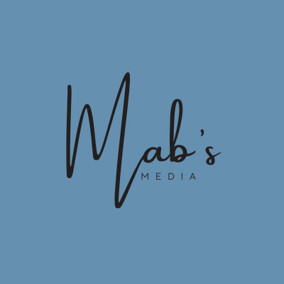 mabs-media-logo